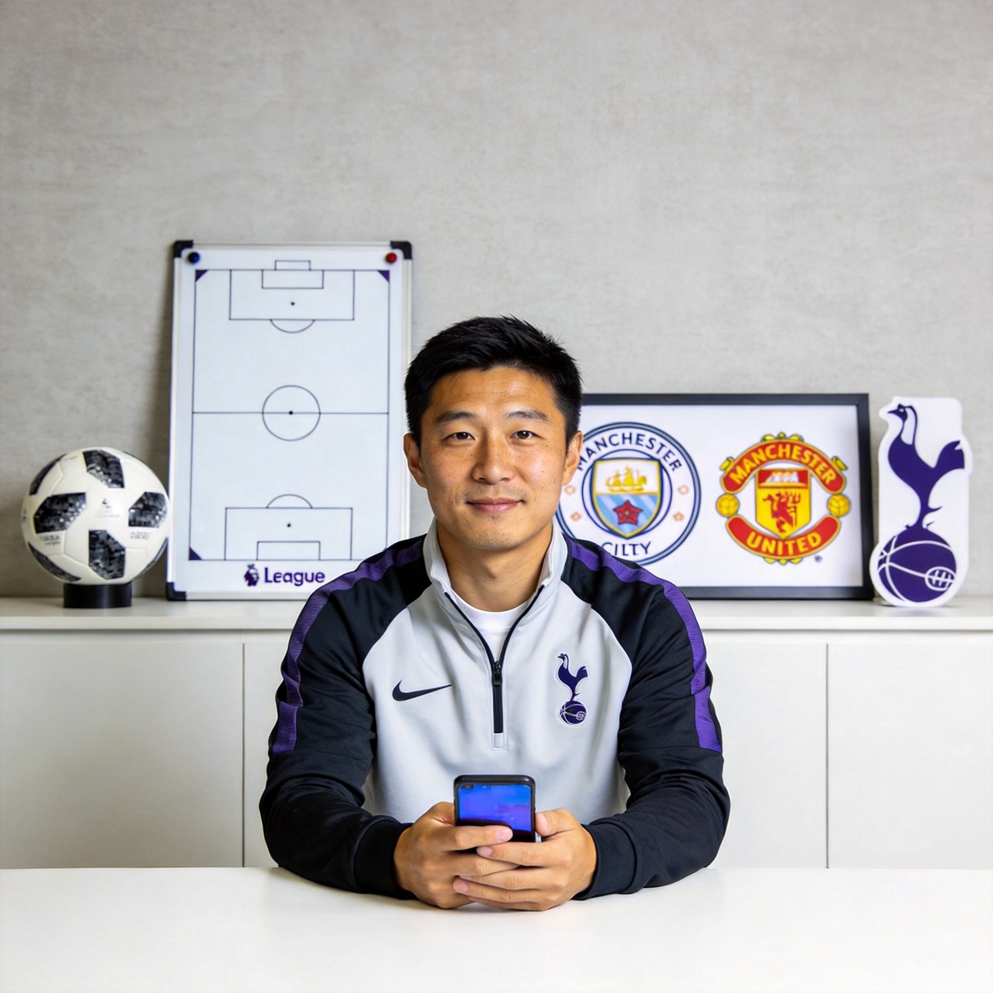 必一运动bsports用户张伟头像