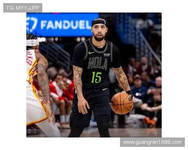 NBA历史上最多得分记录是否终将被新生代球星打破