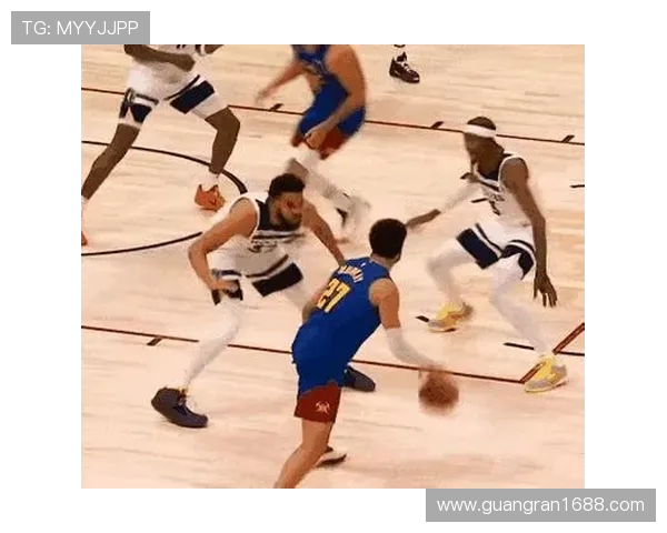 NBA枪击事件：联赛历史上的安全问题回顾