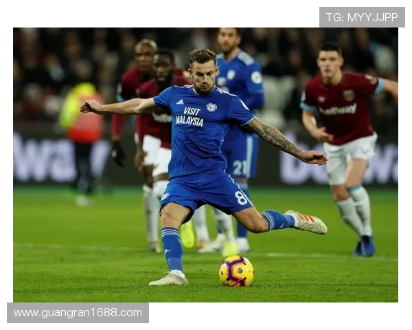 卡迪夫城俱乐部介绍：英超蓝鸟的升降历史与未来展望