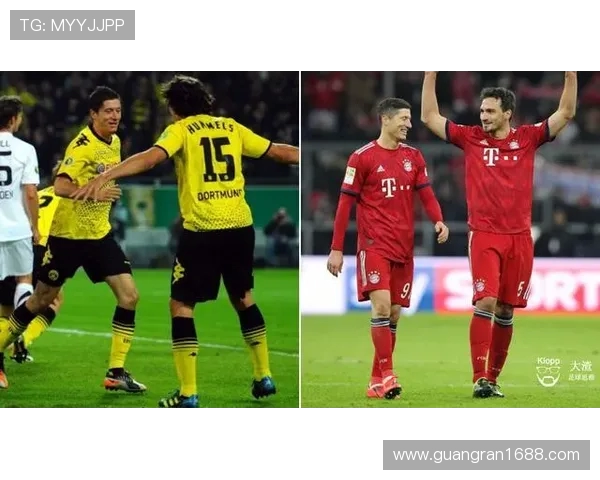 外资进入德甲球队的现状及对联赛的影响