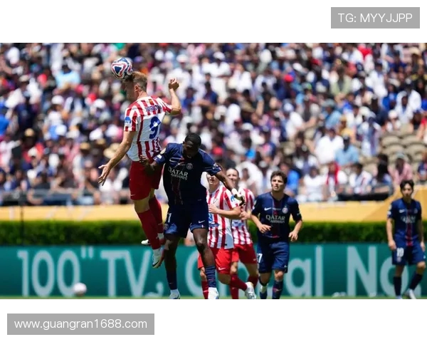 西甲联赛巴萨经典集锦：回顾巴萨历史上最强时刻