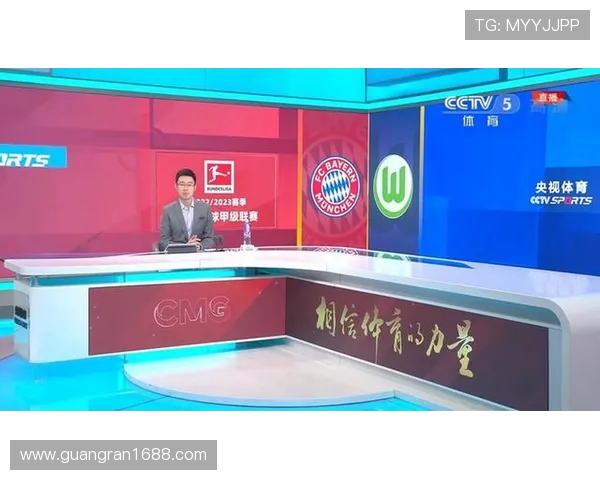 走进CCTV5世界杯插曲背后的激情与记忆之旅与青春共鸣的热血篇章