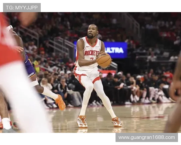 KD回应全明星赛言论称大家已厌倦此话题并不想再讨论