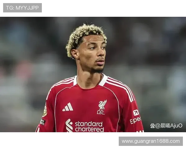 切尔西本赛季红牌频繁九名球员染红英超仅赢一场